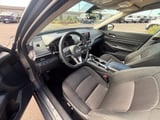 2024 Nissan Altima - Preview 11