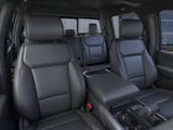2026 Ford F-150 - Preview 10