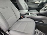 2026 Ford Explorer - Preview 10
