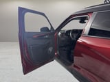 2025 Chevrolet Trailblazer - Preview 13