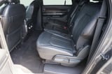 2019 Ford Expedition Max - Preview 13