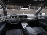 2027 Kia Sportage - Preview 14