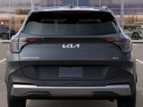 2027 Kia Sportage - Preview 13