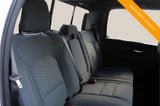 2026 Ram 1500 - Preview 14