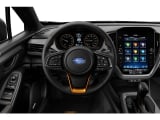 2027 Subaru Crosstrek - Preview 15
