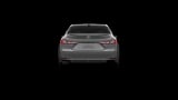 2026 Toyota Camry - Preview 8
