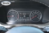 2023 Kia Sorento - Preview 11