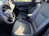 2025 Toyota Corolla Cross - Preview 12