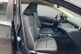 2024 Toyota Corolla - Preview 8