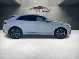 2023 Audi Q8 - Preview 6