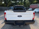 2019 Ford F-250 - Preview 9