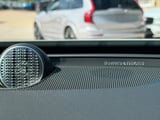 2026 Volvo XC90 - Preview 14