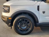 2026 Ford Bronco Sport - Preview 6