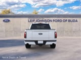 2026 Ford F-150 - Preview 5
