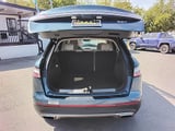 2019 Lincoln Nautilus - Preview 7