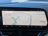2026 Chevrolet Equinox EV - Preview 13