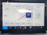 2026 Ford F-150 - Preview 5