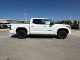2026 Toyota Tundra - Preview 3