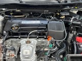 2014 Honda Accord - Preview 12