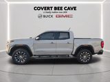 2026 GMC Canyon - Preview 4
