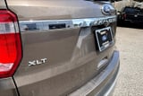 2016 Ford Explorer - Preview 11