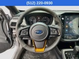 2026 Subaru Crosstrek - Preview 11
