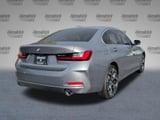 2026 BMW 3 Series - Preview 6