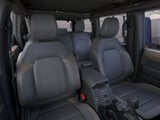 2026 Ford Bronco - Preview 10