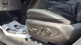 2023 Jeep Grand Cherokee - Preview 10