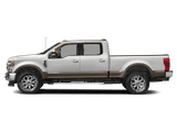 2022 Ford F-250 - Preview 3