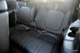 2026 Honda Pilot - Preview 12