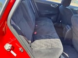 2013 Nissan Sentra - Preview 15