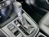 2027 Honda CR-V - Preview 14