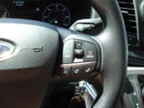 2024 Ford Transit - Preview 8