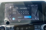 2023 Toyota Highlander - Preview 6