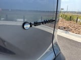 2025 Toyota Corolla Cross - Preview 9