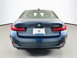 2026 BMW 3 Series - Preview 6