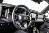 2025 Ford Bronco - Preview 15