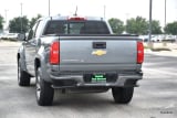 2020 Chevrolet Colorado - Preview 5