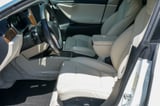 2017 Tesla Model S - Preview 9