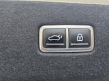 2023 Hyundai Ioniq 6 - Preview 13