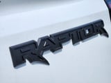 2026 Ford Ranger - Preview 9