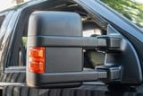 2011 Ford F-250 - Preview 14
