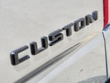 2026 Chevrolet Silverado 1500 - Preview 9