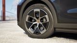 2026 Porsche Cayenne - Preview 10