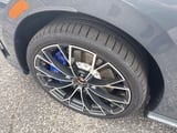 2026 Volkswagen Golf R - Preview 10