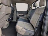 2027 Ford F-250 - Preview 12