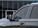 2027 Chevrolet Suburban - Preview 12