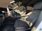 2026 Cadillac CT5 - Preview 10