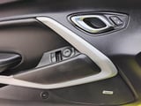 2020 Chevrolet Camaro - Preview 11
